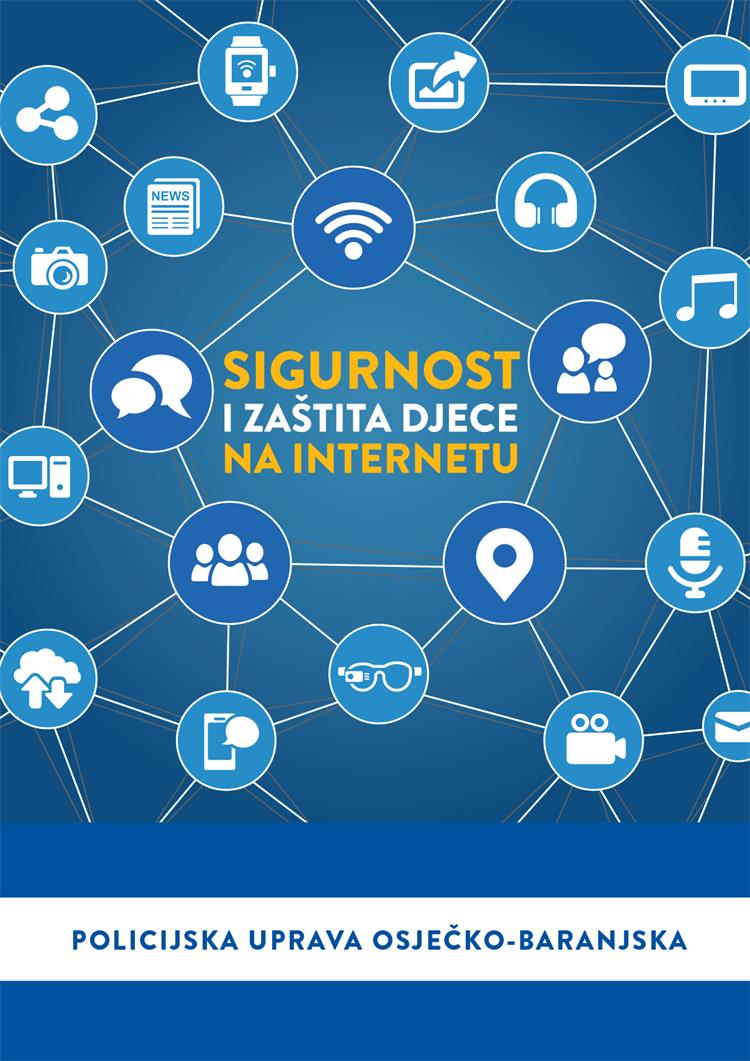 Slika /2019/1PREVENCIJA/DANPREVZLOSTDJECE/A4 MUP sigurni internet FIN v2.jpg